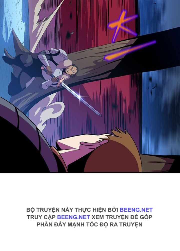 Tiêu Diệt Đấng Cứu Thế Chapter 35 - Trang 2