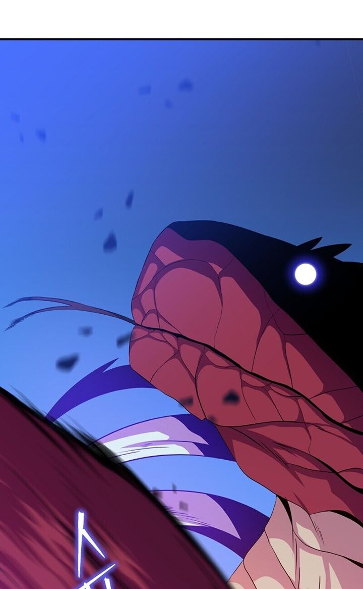 Tiêu Diệt Đấng Cứu Thế Chapter 35 - Trang 2