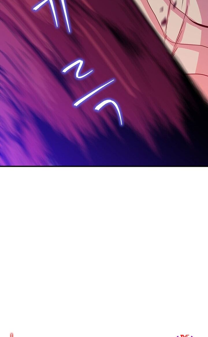 Tiêu Diệt Đấng Cứu Thế Chapter 35 - Trang 2