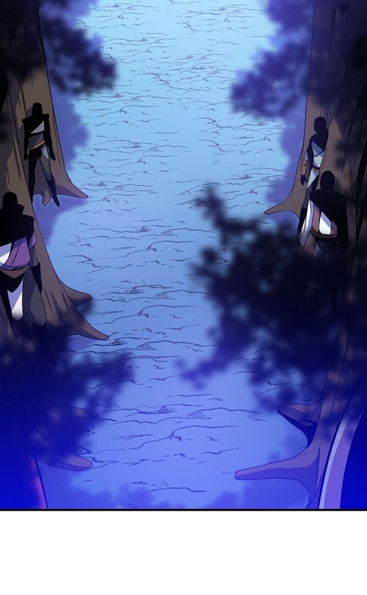 Tiêu Diệt Đấng Cứu Thế Chapter 35 - Trang 2