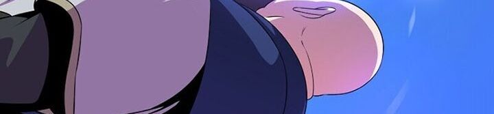 Tiêu Diệt Đấng Cứu Thế Chapter 35 - Trang 2