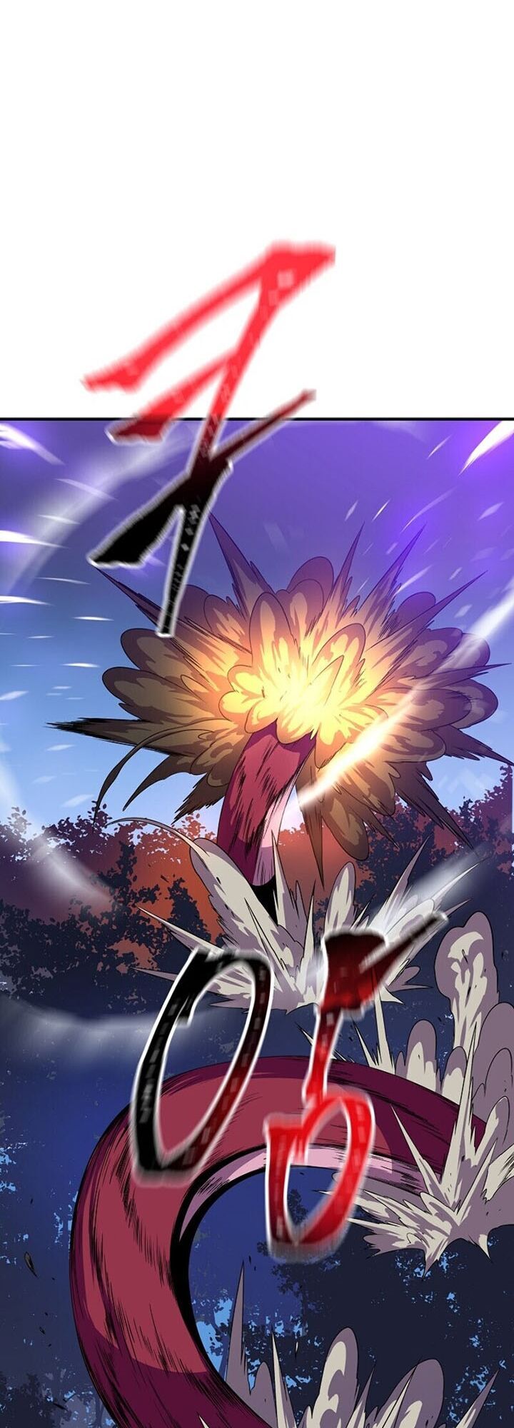 Tiêu Diệt Đấng Cứu Thế Chapter 35 - Trang 2