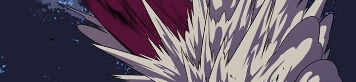 Tiêu Diệt Đấng Cứu Thế Chapter 35 - Trang 2