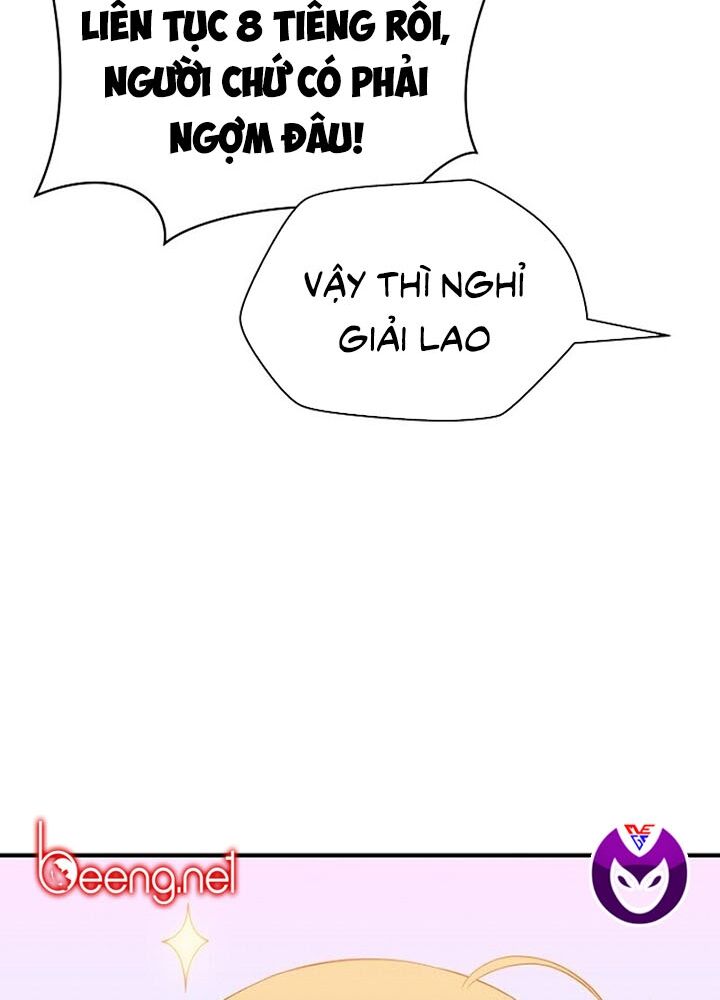 Tiêu Diệt Đấng Cứu Thế Chapter 35 - Trang 2