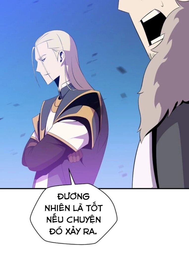 Tiêu Diệt Đấng Cứu Thế Chapter 36 - Trang 2