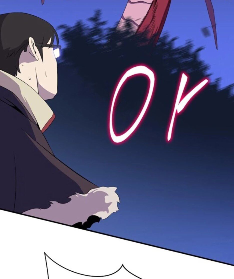 Tiêu Diệt Đấng Cứu Thế Chapter 36 - Trang 2