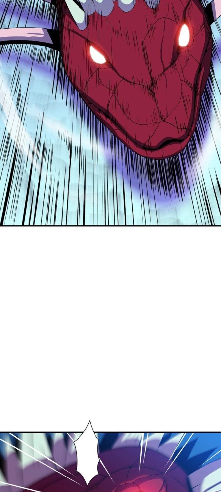 Tiêu Diệt Đấng Cứu Thế Chapter 36 - Trang 2