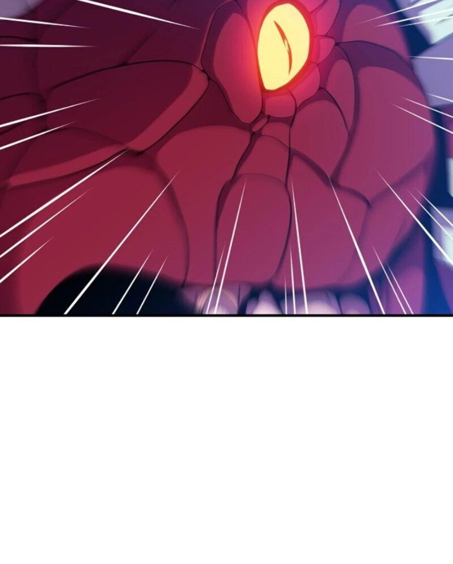 Tiêu Diệt Đấng Cứu Thế Chapter 36 - Trang 2