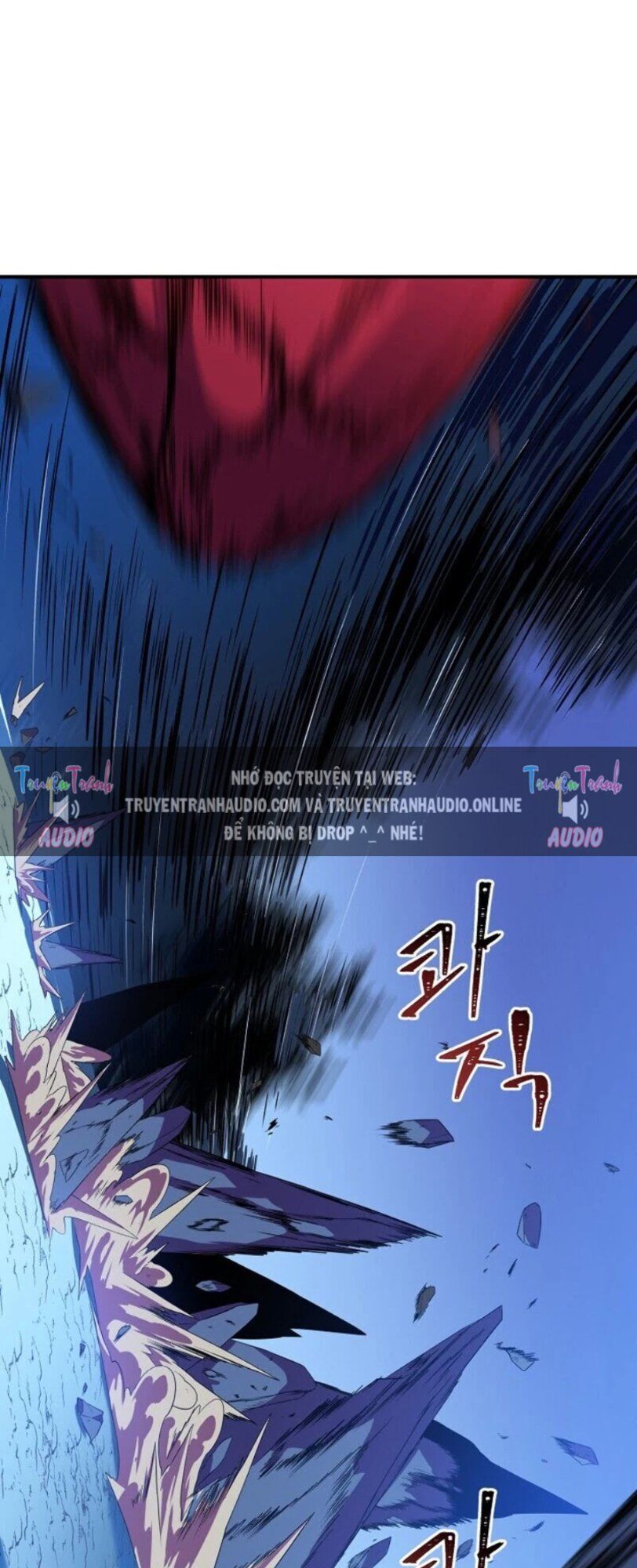 Tiêu Diệt Đấng Cứu Thế Chapter 36 - Trang 2