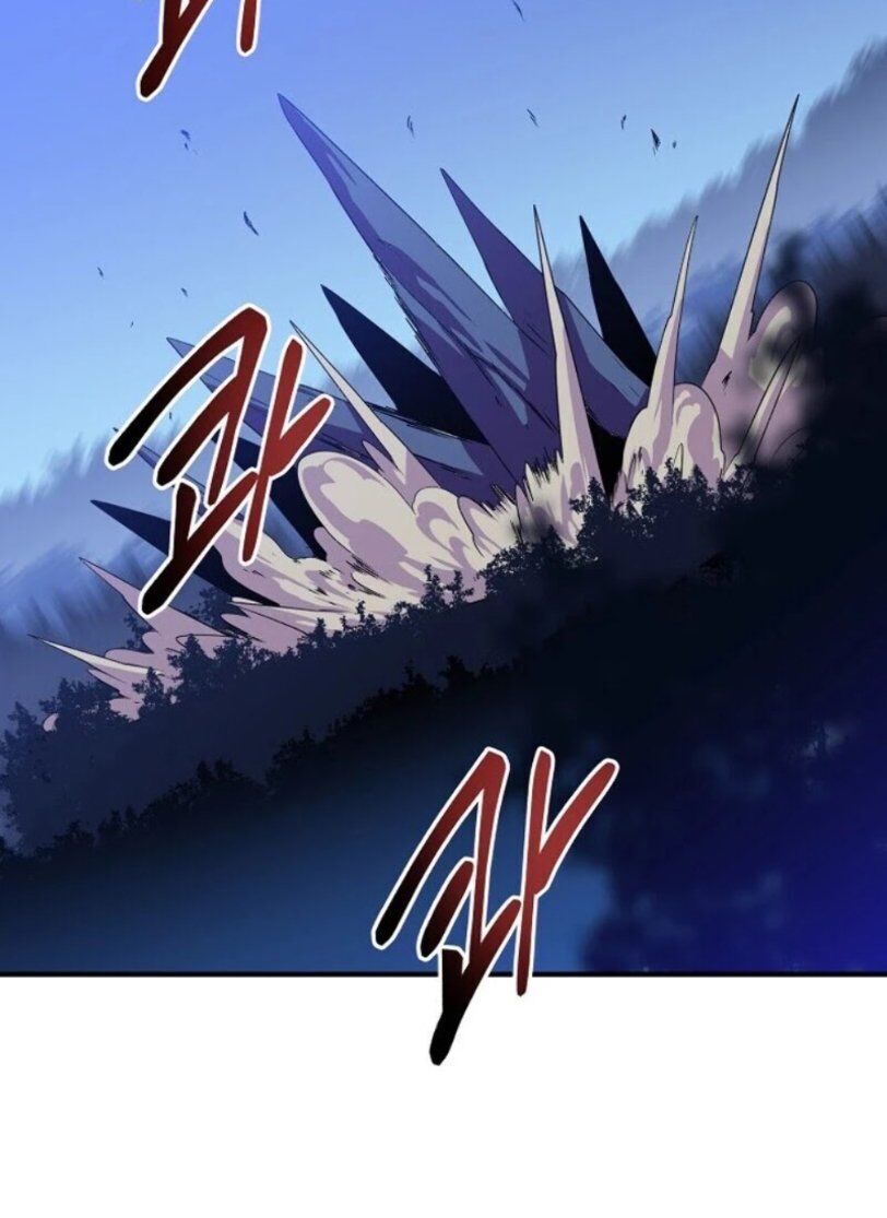 Tiêu Diệt Đấng Cứu Thế Chapter 36 - Trang 2