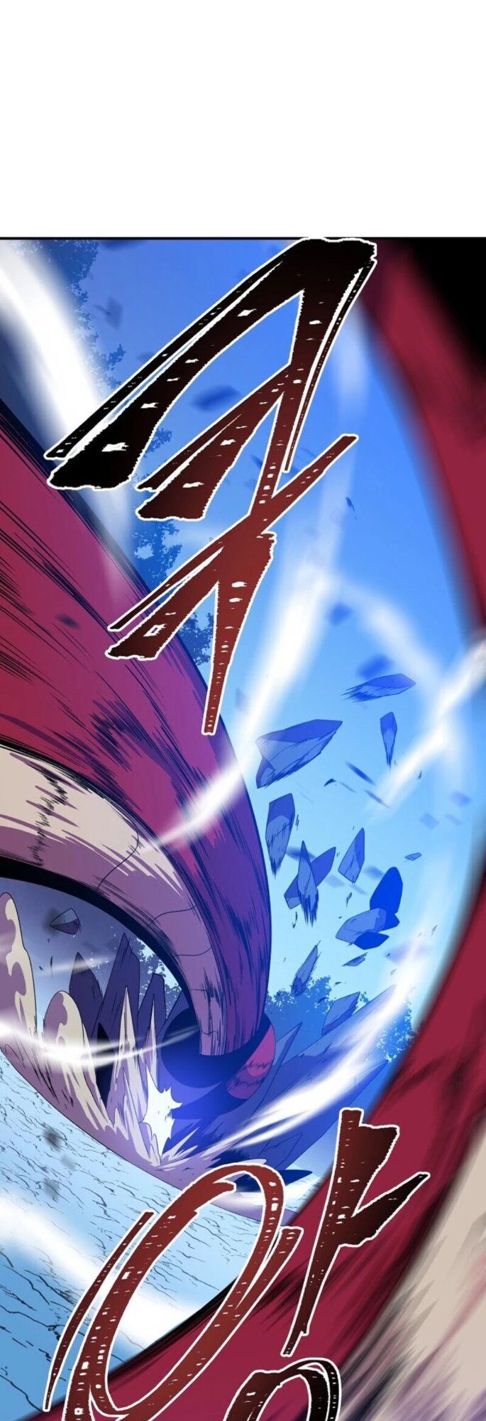 Tiêu Diệt Đấng Cứu Thế Chapter 36 - Trang 2