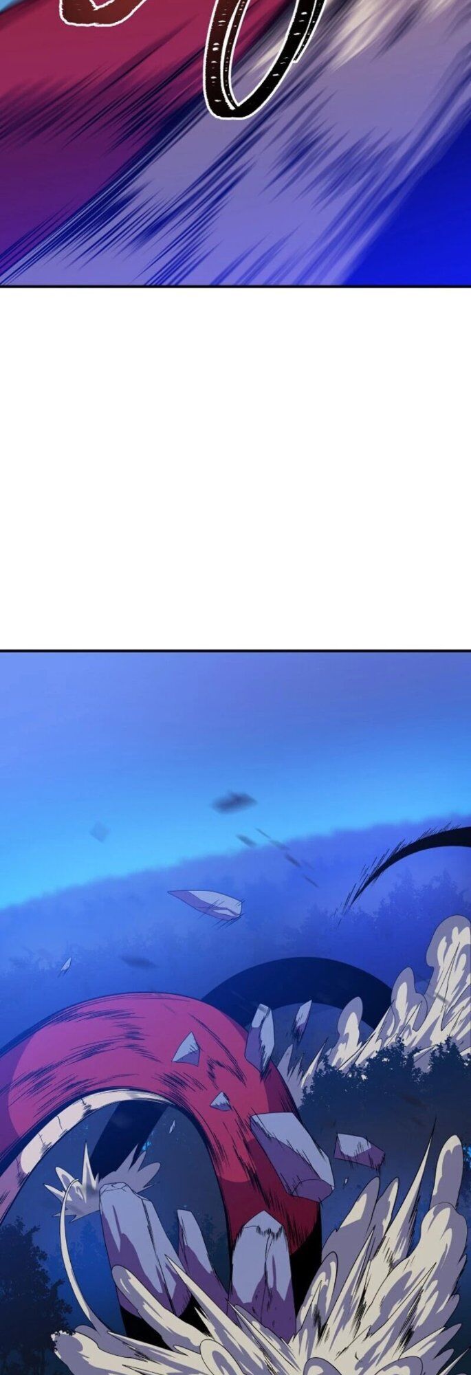 Tiêu Diệt Đấng Cứu Thế Chapter 36 - Trang 2