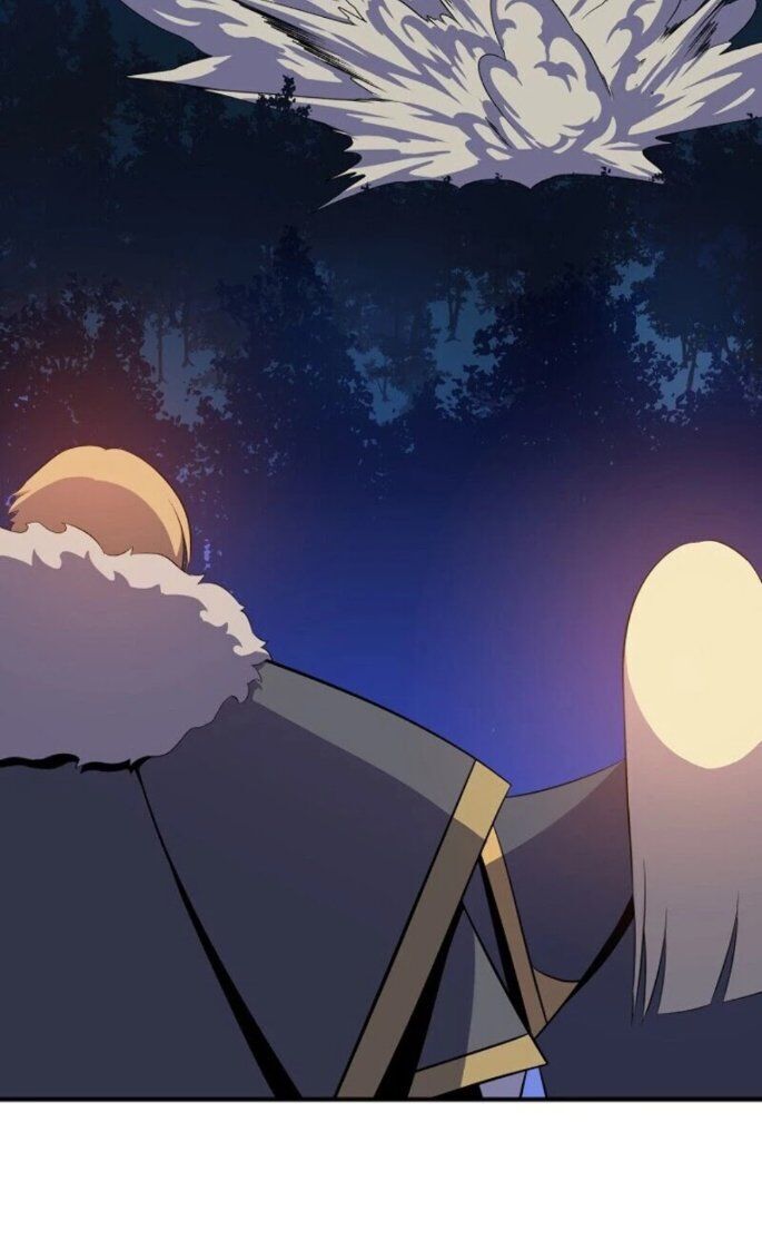 Tiêu Diệt Đấng Cứu Thế Chapter 36 - Trang 2