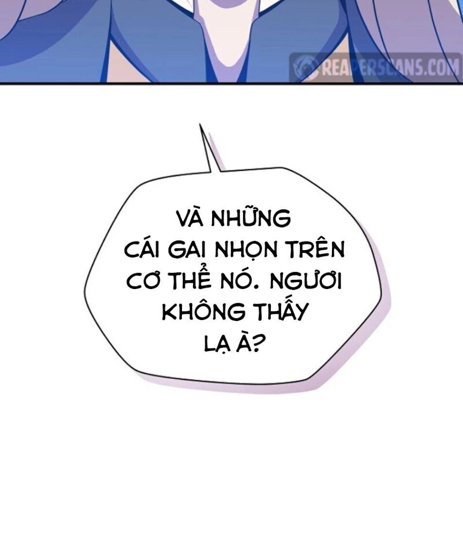 Tiêu Diệt Đấng Cứu Thế Chapter 36 - Trang 2