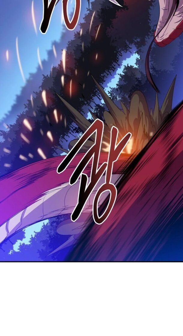 Tiêu Diệt Đấng Cứu Thế Chapter 36 - Trang 2