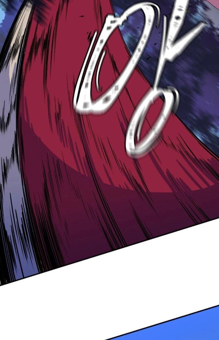 Tiêu Diệt Đấng Cứu Thế Chapter 36 - Trang 2