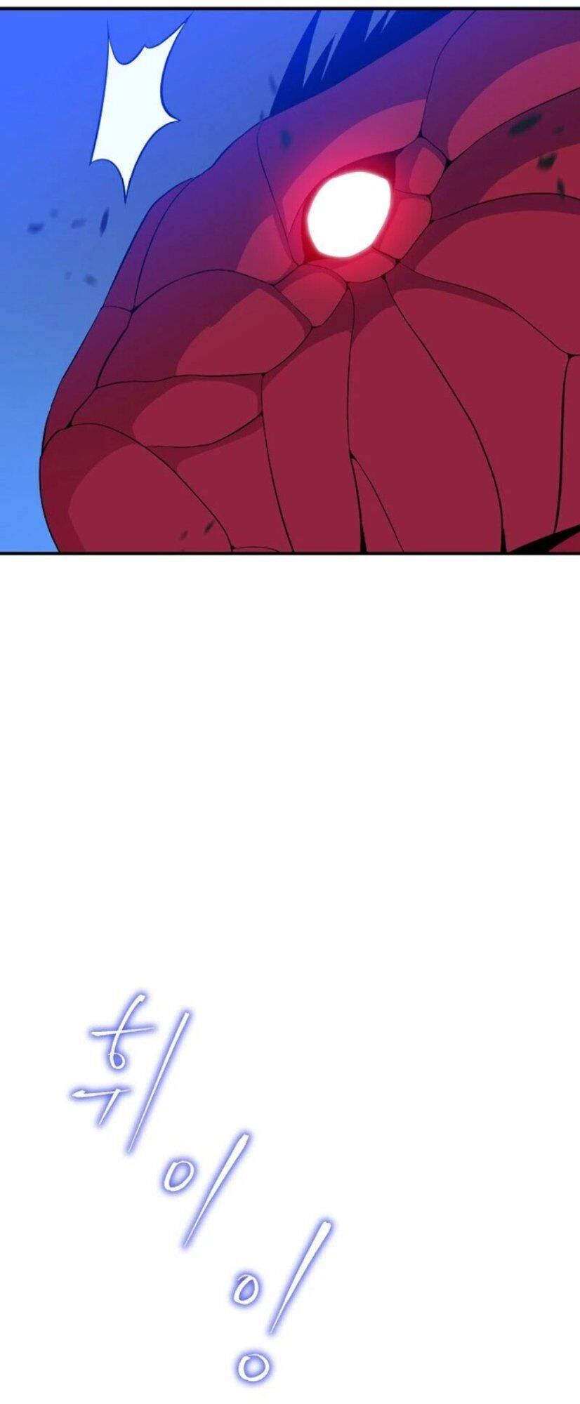 Tiêu Diệt Đấng Cứu Thế Chapter 36 - Trang 2