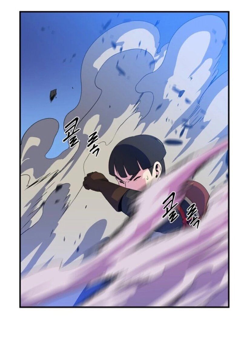 Tiêu Diệt Đấng Cứu Thế Chapter 36 - Trang 2