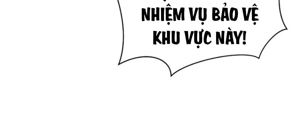 Tiêu Diệt Đấng Cứu Thế Chapter 36 - Trang 2