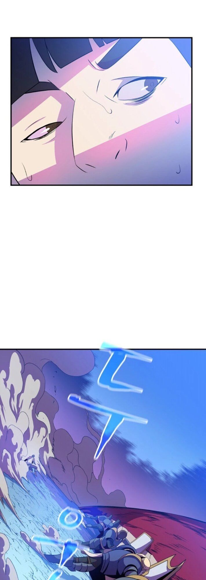 Tiêu Diệt Đấng Cứu Thế Chapter 36 - Trang 2