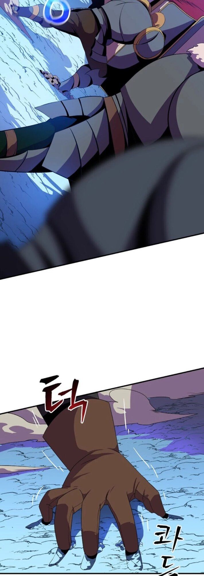 Tiêu Diệt Đấng Cứu Thế Chapter 36 - Trang 2