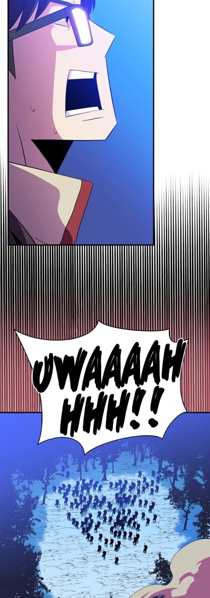 Tiêu Diệt Đấng Cứu Thế Chapter 36 - Trang 2