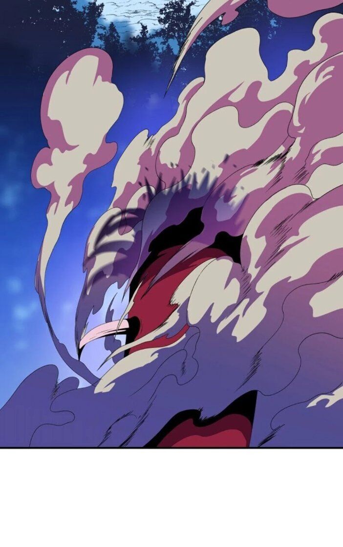 Tiêu Diệt Đấng Cứu Thế Chapter 36 - Trang 2