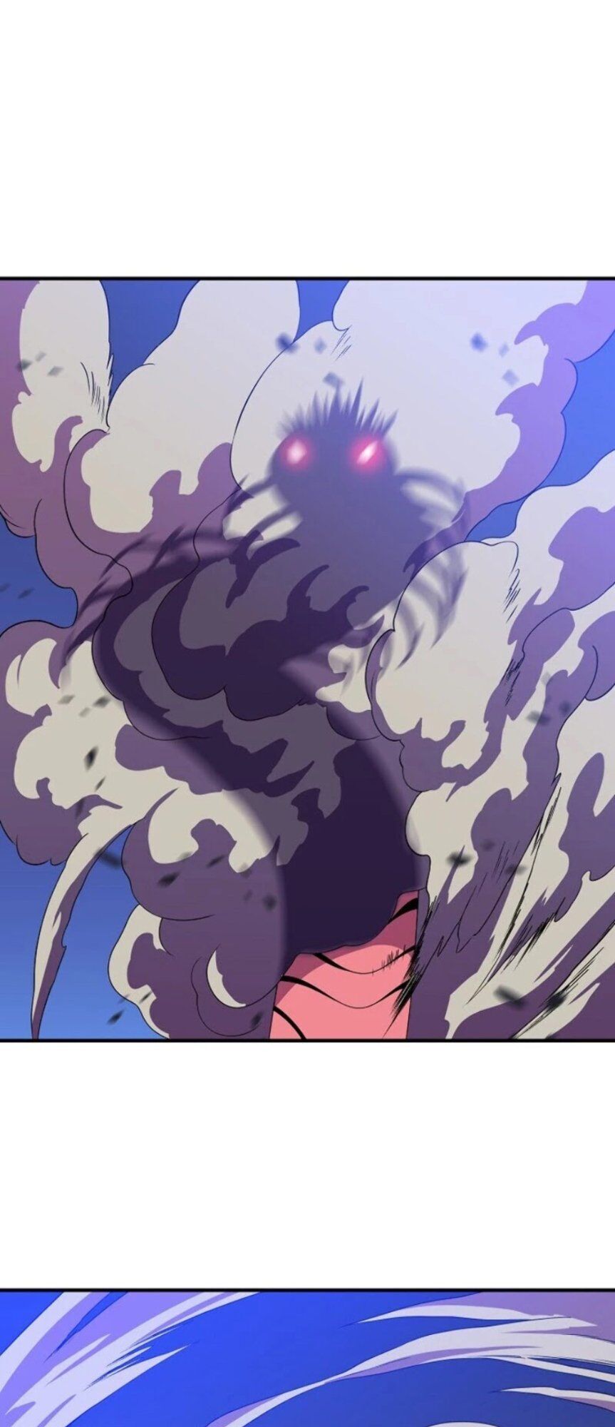 Tiêu Diệt Đấng Cứu Thế Chapter 36 - Trang 2