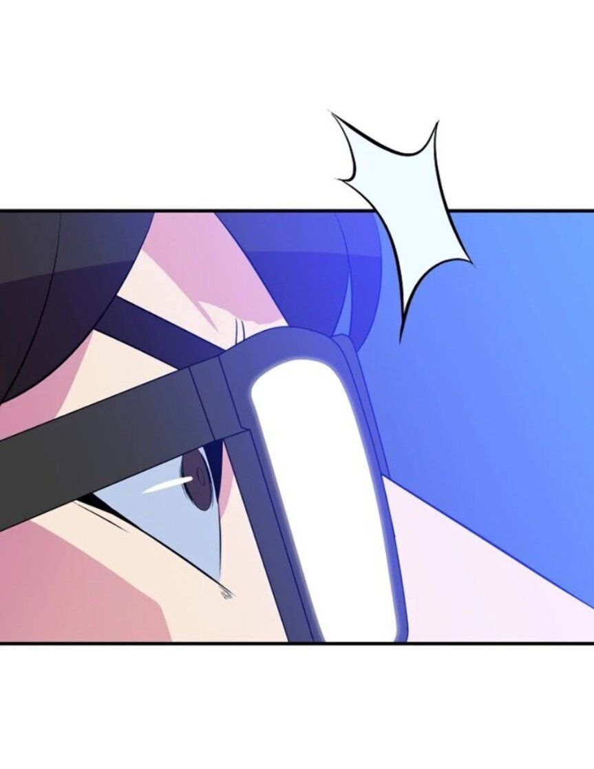 Tiêu Diệt Đấng Cứu Thế Chapter 36 - Trang 2