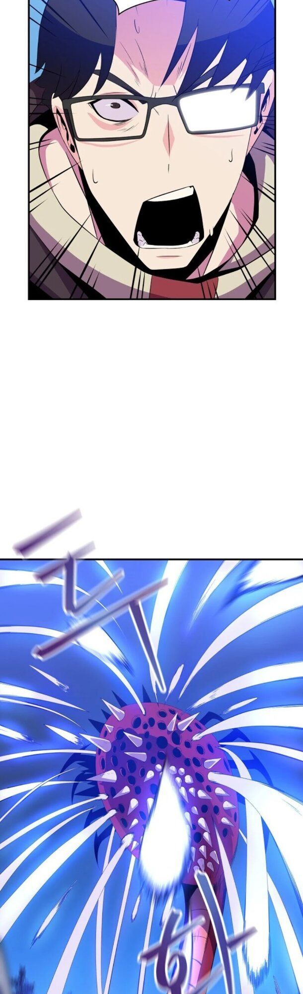 Tiêu Diệt Đấng Cứu Thế Chapter 36 - Trang 2