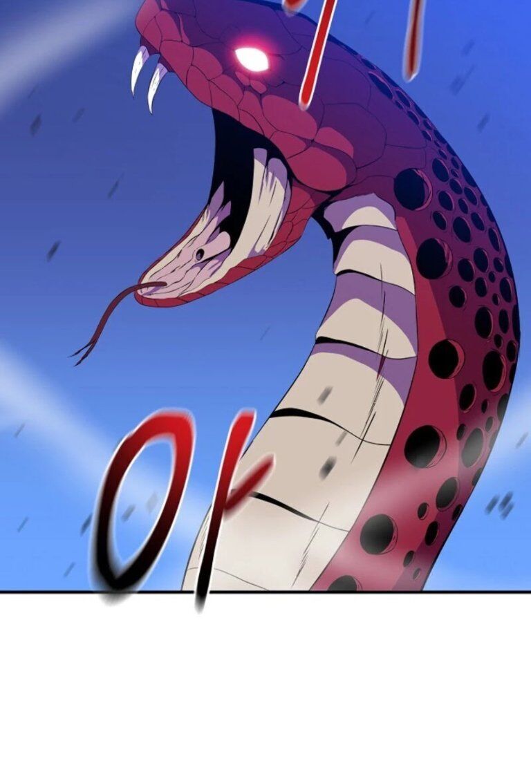 Tiêu Diệt Đấng Cứu Thế Chapter 36 - Trang 2