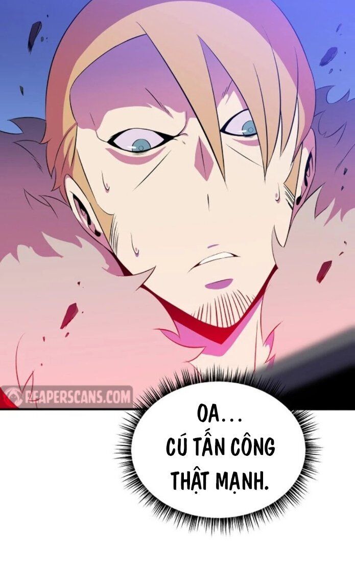 Tiêu Diệt Đấng Cứu Thế Chapter 36 - Trang 2