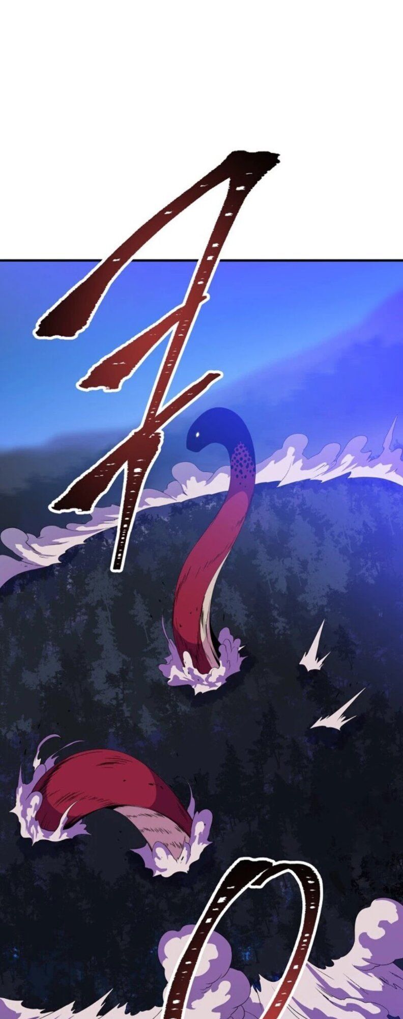 Tiêu Diệt Đấng Cứu Thế Chapter 36 - Trang 2