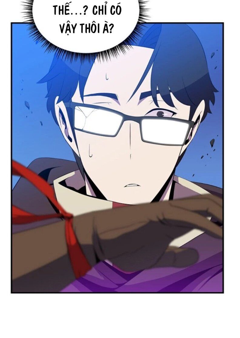 Tiêu Diệt Đấng Cứu Thế Chapter 36 - Trang 2