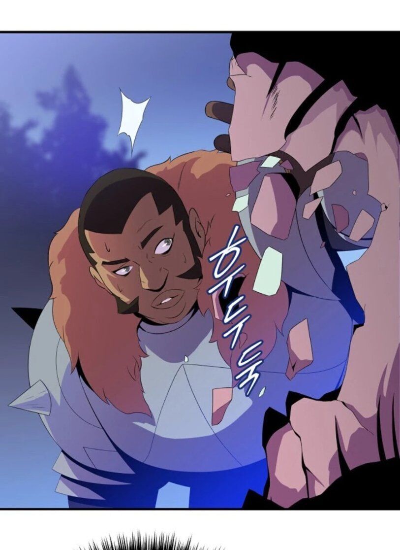 Tiêu Diệt Đấng Cứu Thế Chapter 36 - Trang 2