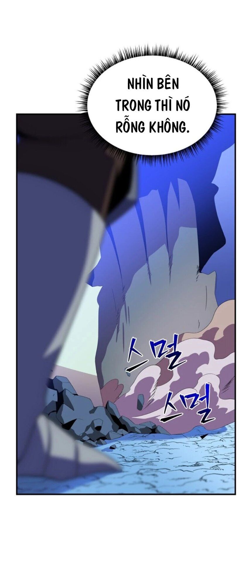 Tiêu Diệt Đấng Cứu Thế Chapter 36 - Trang 2