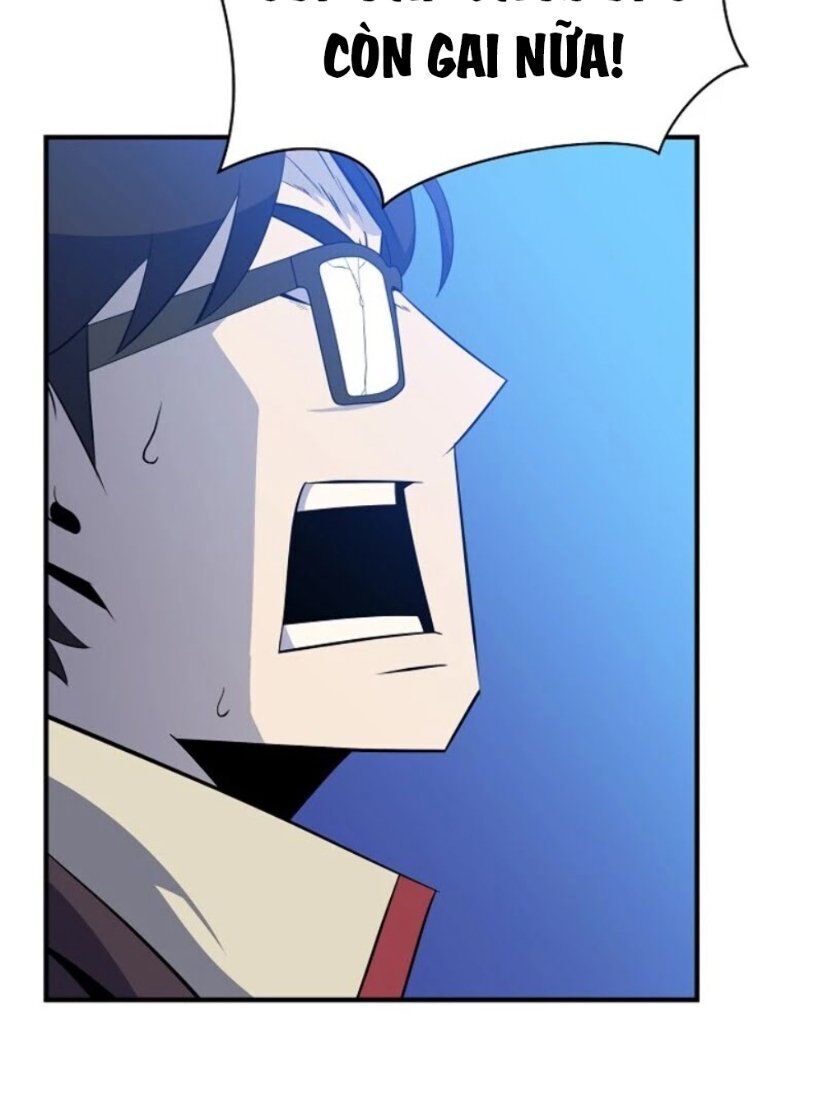 Tiêu Diệt Đấng Cứu Thế Chapter 36 - Trang 2