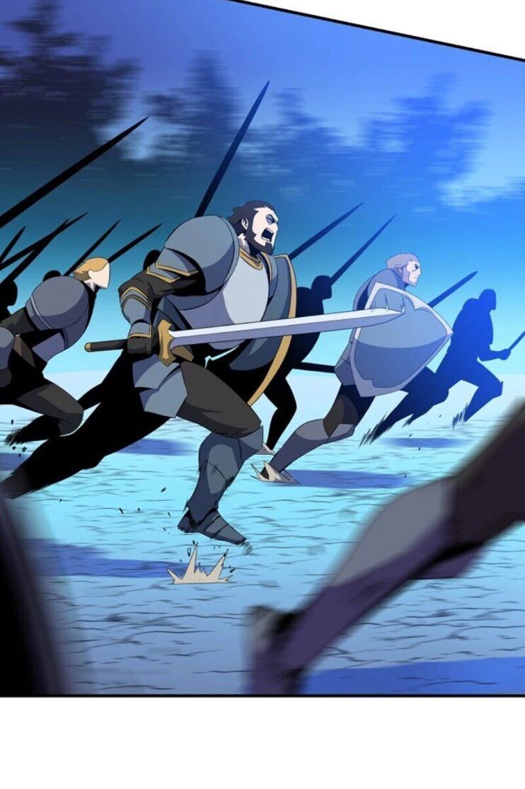 Tiêu Diệt Đấng Cứu Thế Chapter 36 - Trang 2