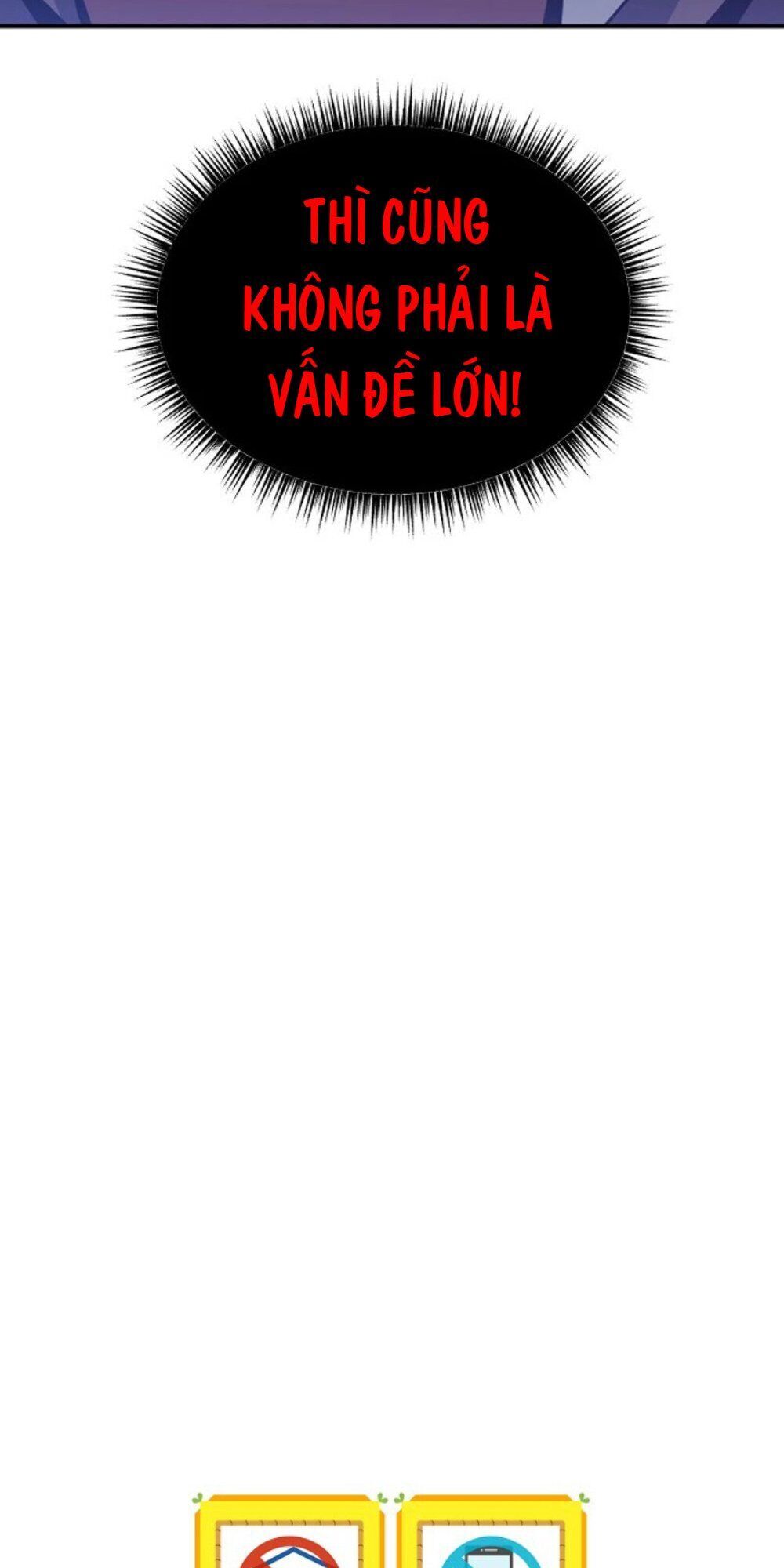 Tiêu Diệt Đấng Cứu Thế Chapter 36 - Trang 2