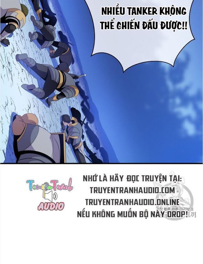 Tiêu Diệt Đấng Cứu Thế Chapter 37 - Trang 2