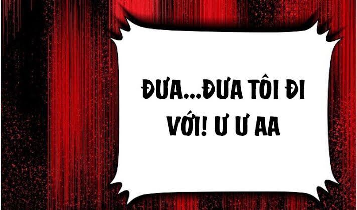 Tiêu Diệt Đấng Cứu Thế Chapter 37 - Trang 2