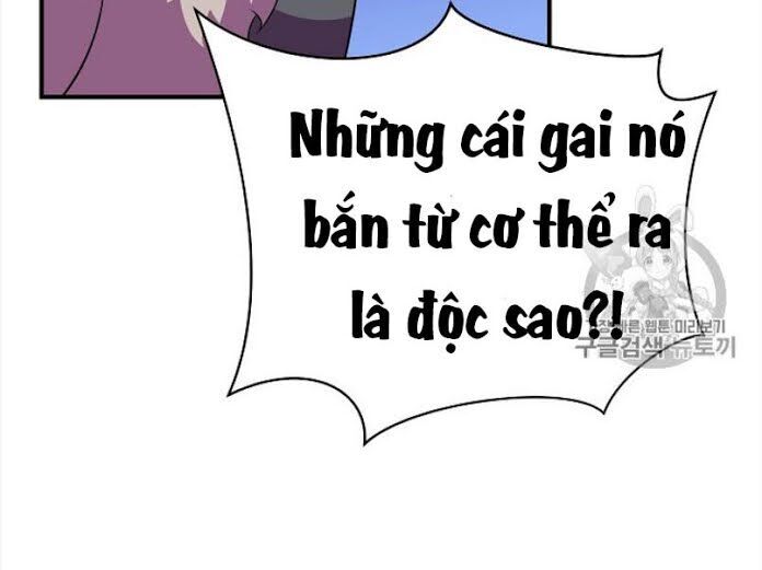 Tiêu Diệt Đấng Cứu Thế Chapter 37 - Trang 2