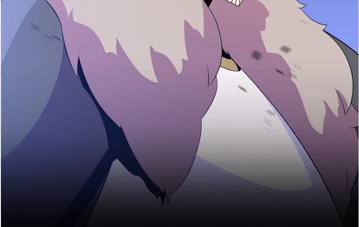 Tiêu Diệt Đấng Cứu Thế Chapter 37 - Trang 2