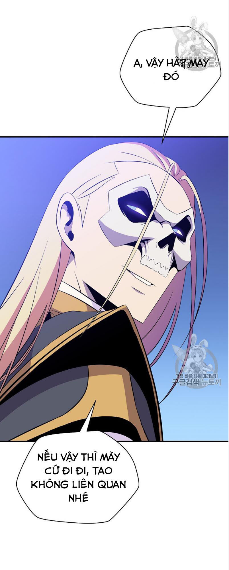 Tiêu Diệt Đấng Cứu Thế Chapter 37 - Trang 2