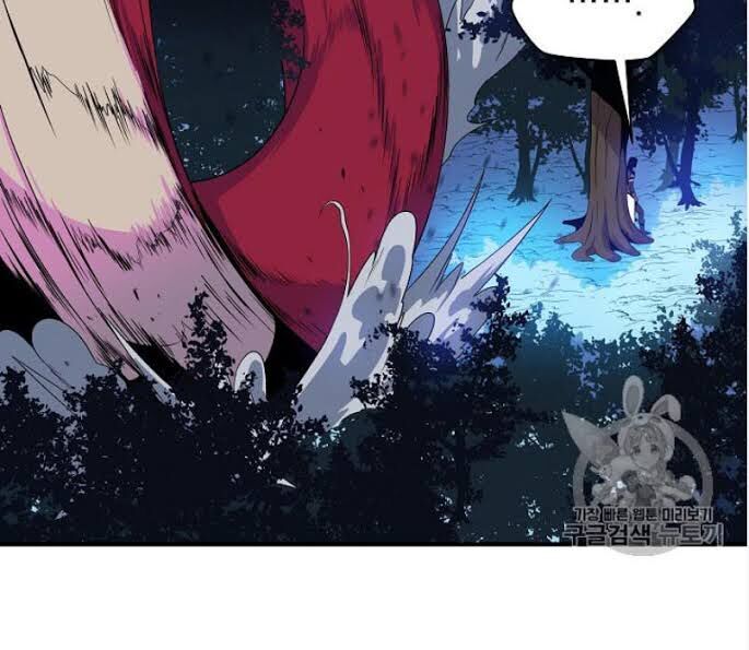 Tiêu Diệt Đấng Cứu Thế Chapter 37 - Trang 2