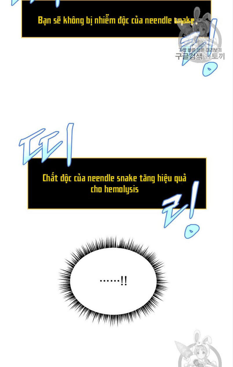 Tiêu Diệt Đấng Cứu Thế Chapter 37 - Trang 2