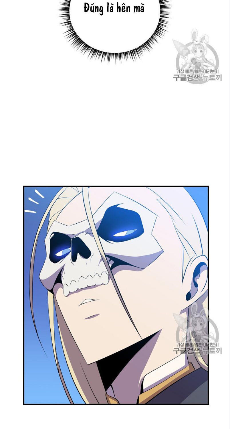 Tiêu Diệt Đấng Cứu Thế Chapter 37 - Trang 2