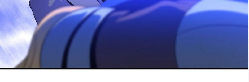 Tiêu Diệt Đấng Cứu Thế Chapter 37 - Trang 2