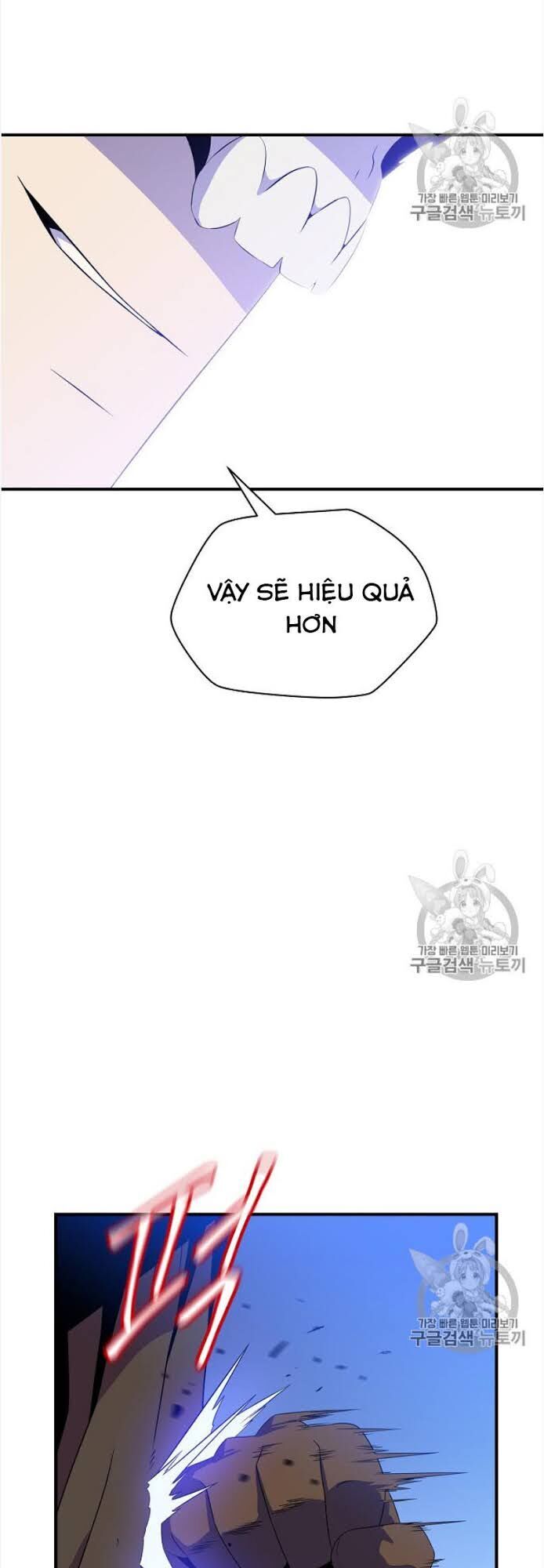 Tiêu Diệt Đấng Cứu Thế Chapter 37 - Trang 2