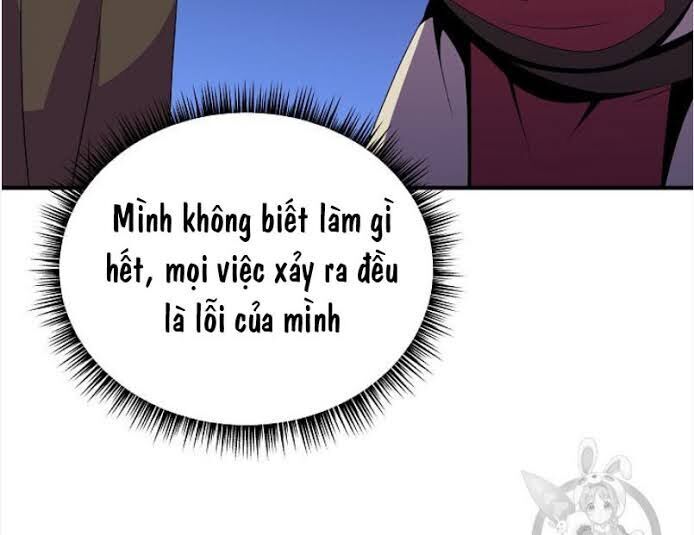 Tiêu Diệt Đấng Cứu Thế Chapter 37 - Trang 2